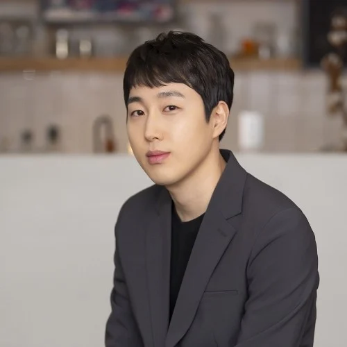 Jang Bumjoon