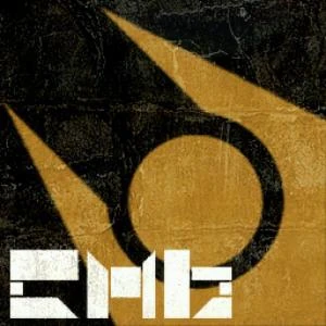 Half life 2 italian Combine Radio chatter