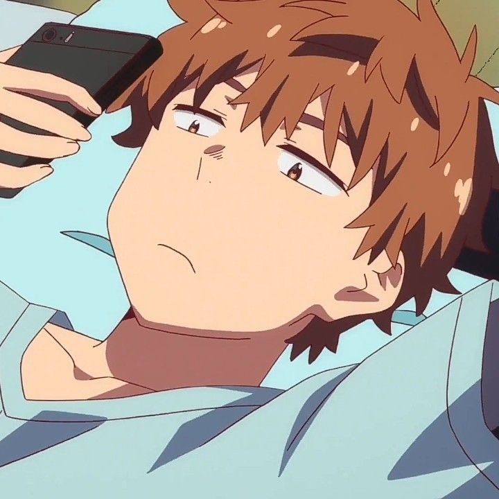 kinoshita kazuya español latino