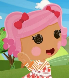 pepper pots n pans lalaloopsy