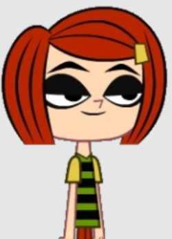 Laney Penn(Grojband)