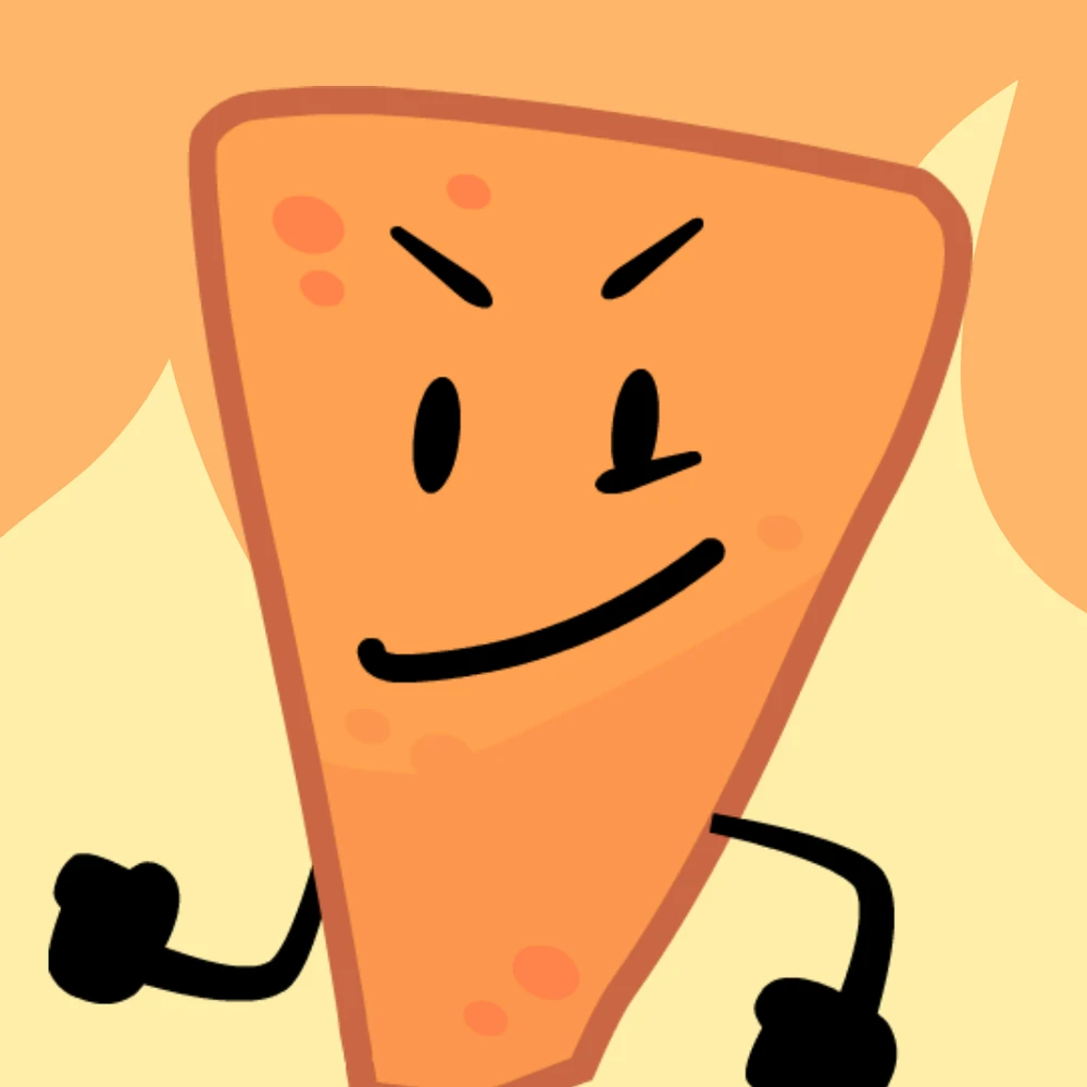 Chip PPT2