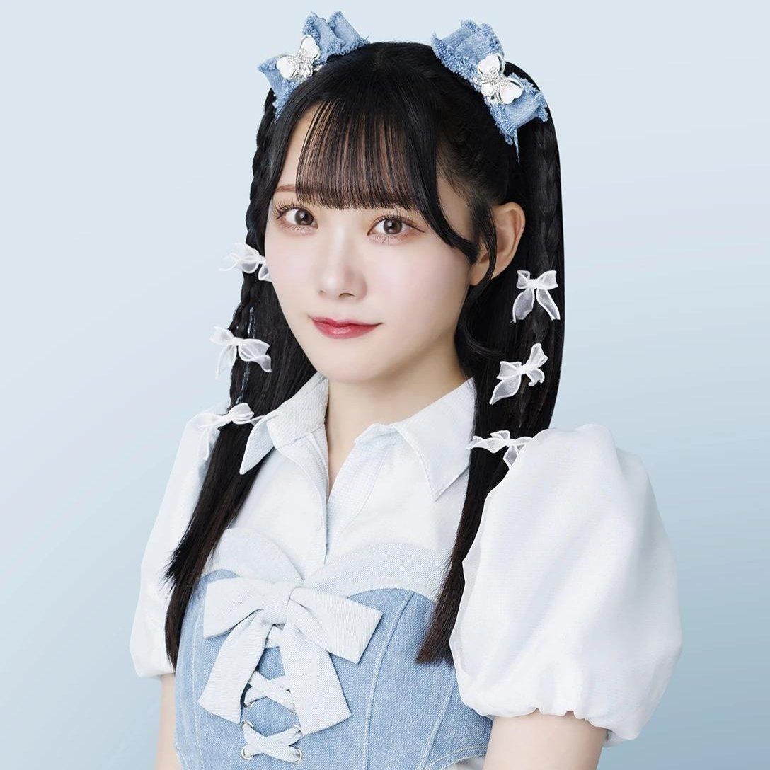 Honda Miyuki (≠ME)