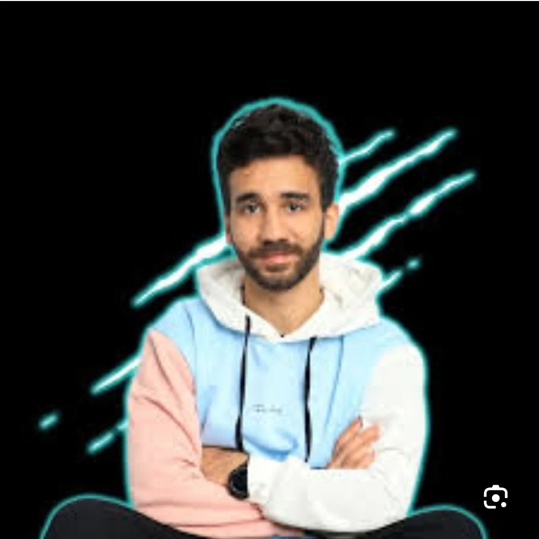 حسام كويك