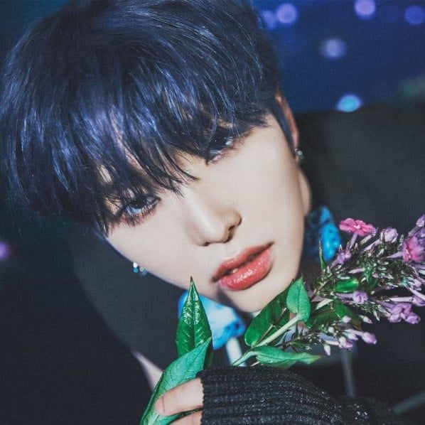 seoho