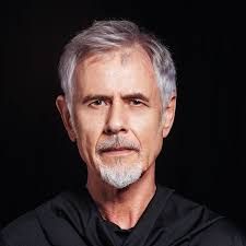 Ritchie (Anglo-Brazilian Singer)