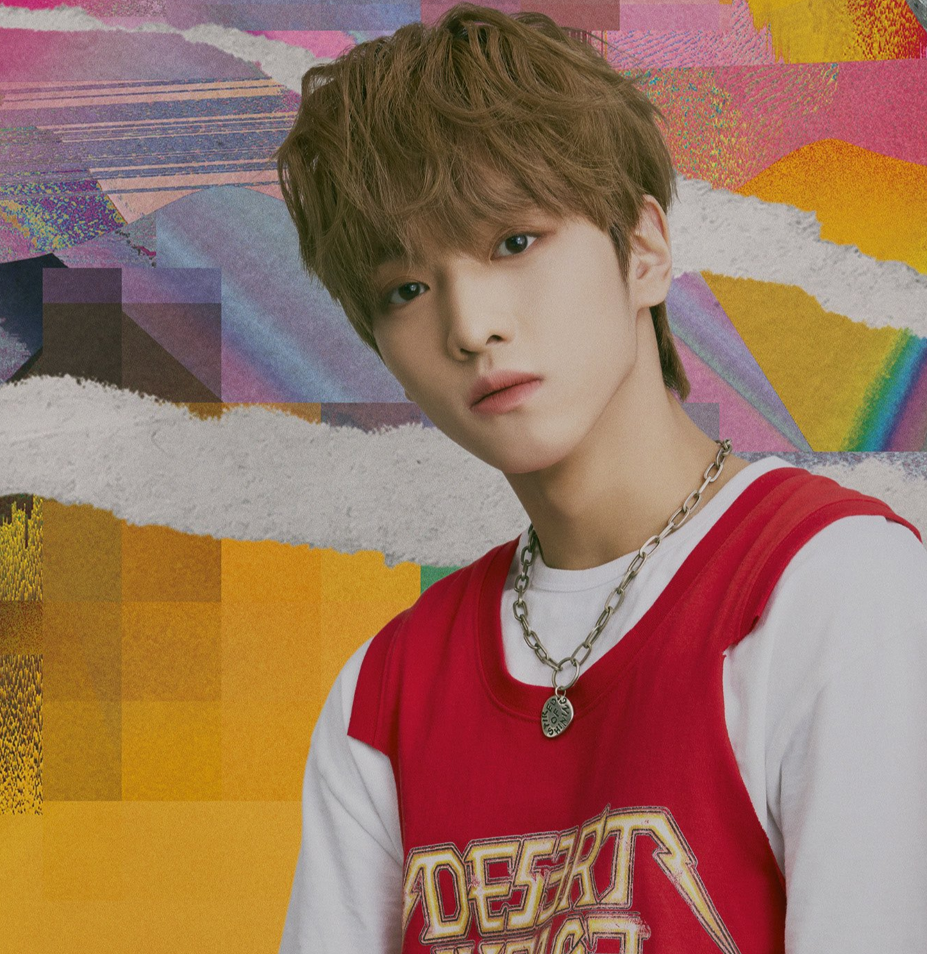 xikers Yujun