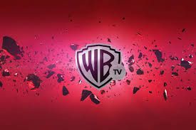 Warner TV Asia Announcer (Joe Murray)