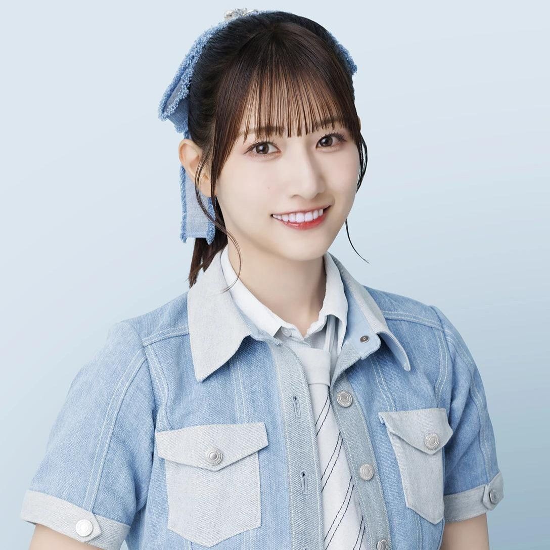 Kanisawa Moeko (≠ME)