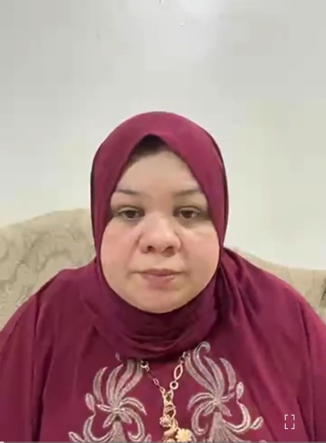 ام جنى