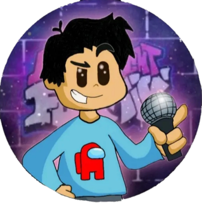 Marce Games Cover