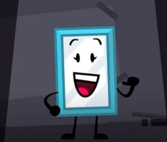 Mirror PPT2