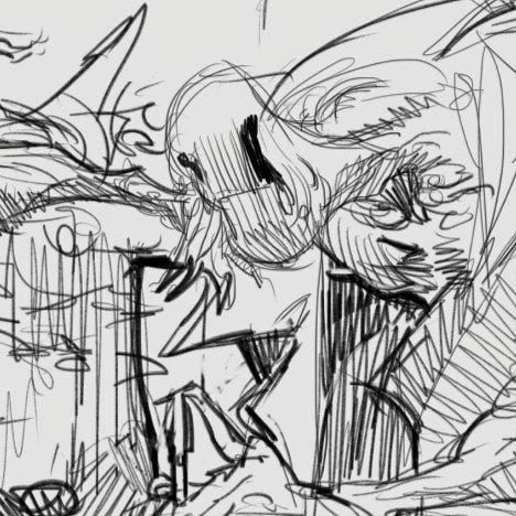 Dedan (OFF)