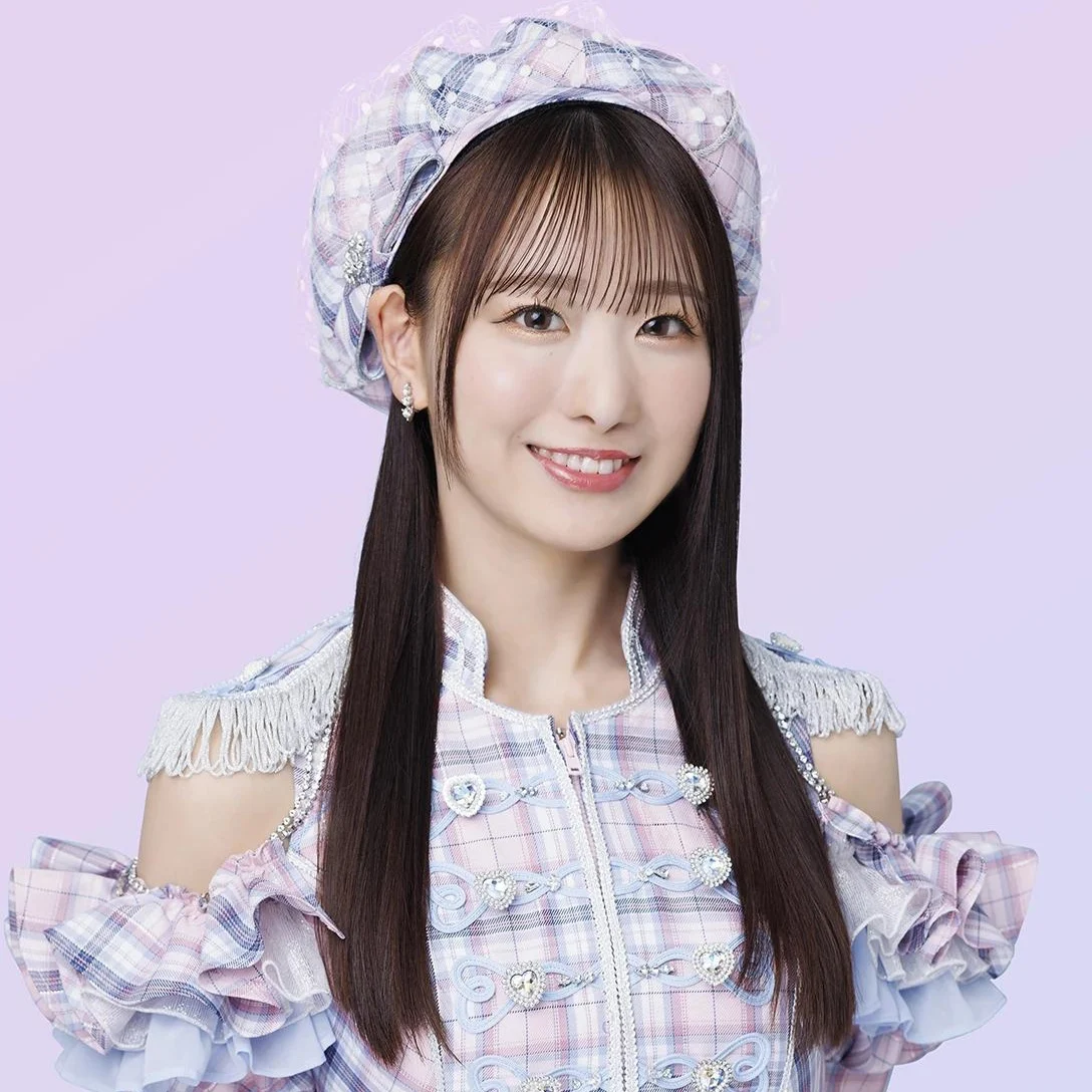 Takiwaki Shoko (=LOVE)