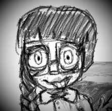 Lisa (FNaTI 2020)