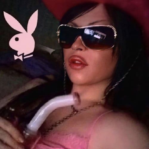 Ayesha Erotica (soft vocals)