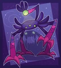 Pentumbra