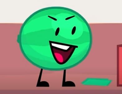 Melon PPT2