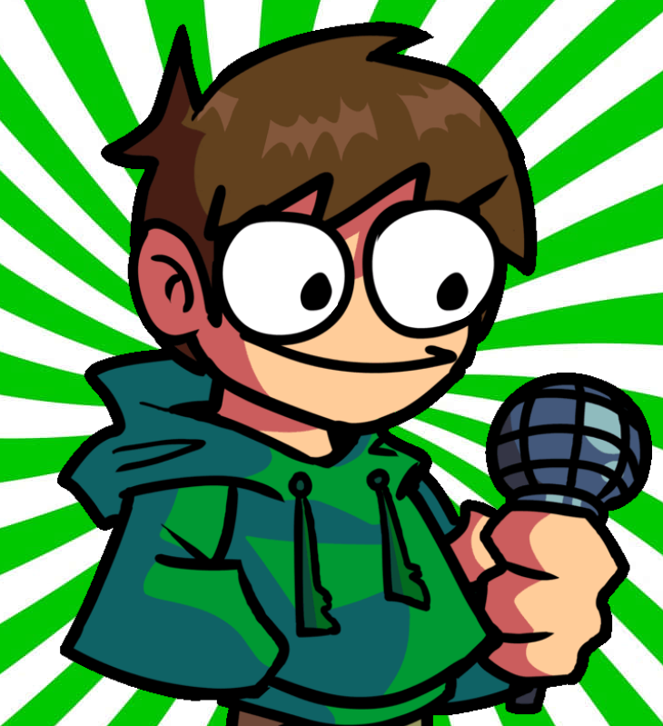 Edd (Galaccine)