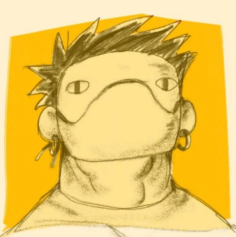 Zacharie (OFF)