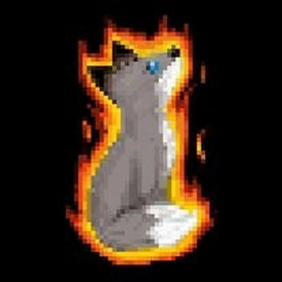 Becker Fox