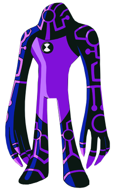 Ultra t