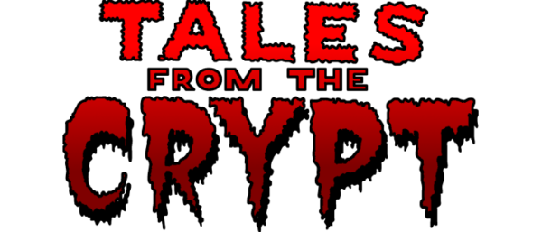 The Cryptkeeper (John Kassir)