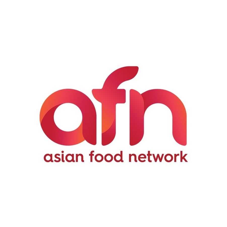 Discovery Networks Asia-Pacific Second Male Announcer