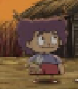 Nano (Cuentos de terror para Franco)
