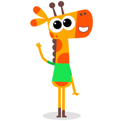 Lofty (Milo) (Season 1)