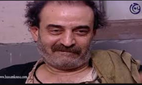 الادعشري