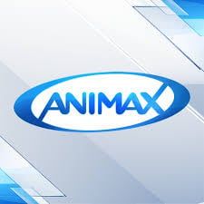 Animax/One TV/Gem TV Asia Announcer