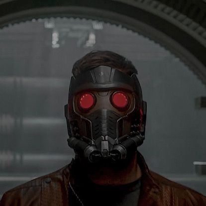 Star-Lord 𝄞⨾𓍢ִ໋