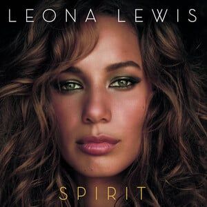 Leona Lewis