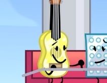 Ukulele PPT2