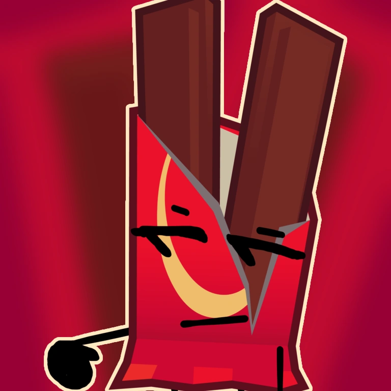 Kit (BURNER)