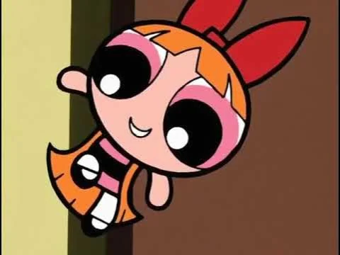 Bombon (español latino)