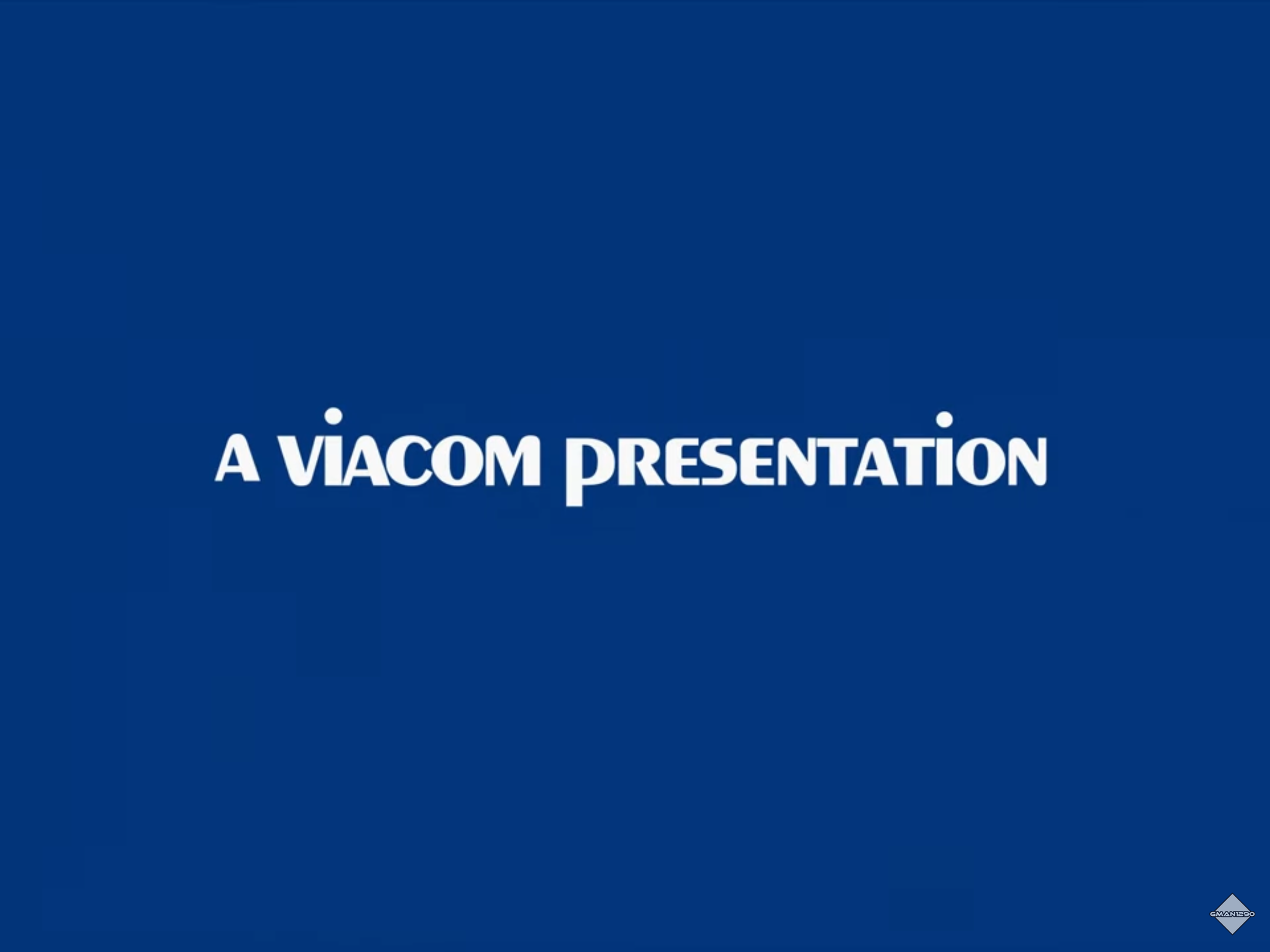 Viacom (1971(1975 logo