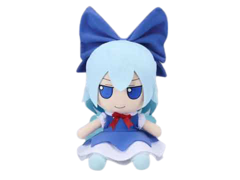 Cirno