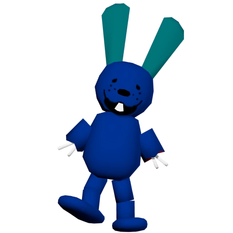Stumbler O'hare