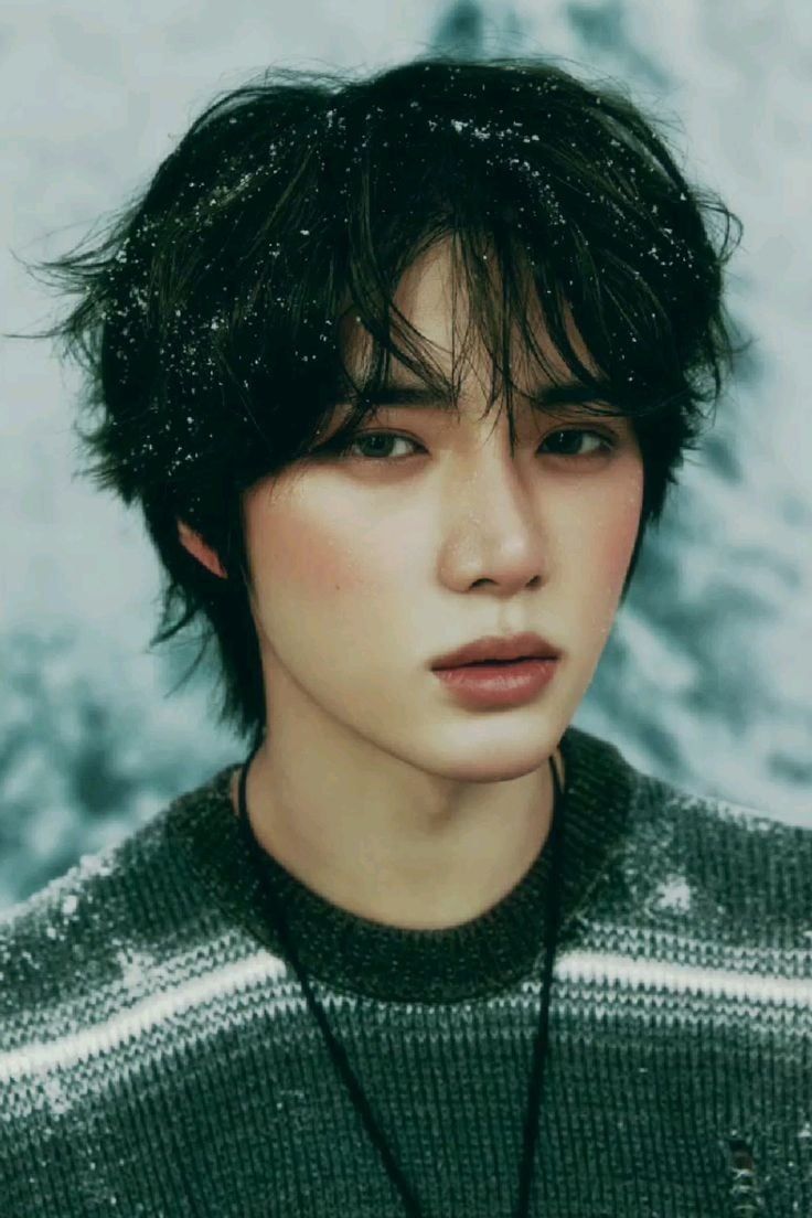 Beomgyu