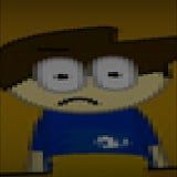 KaydenTV @KaydenCooked