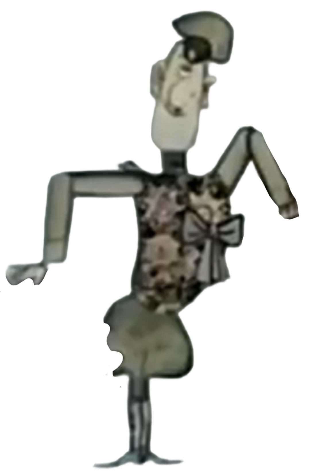 Офицер