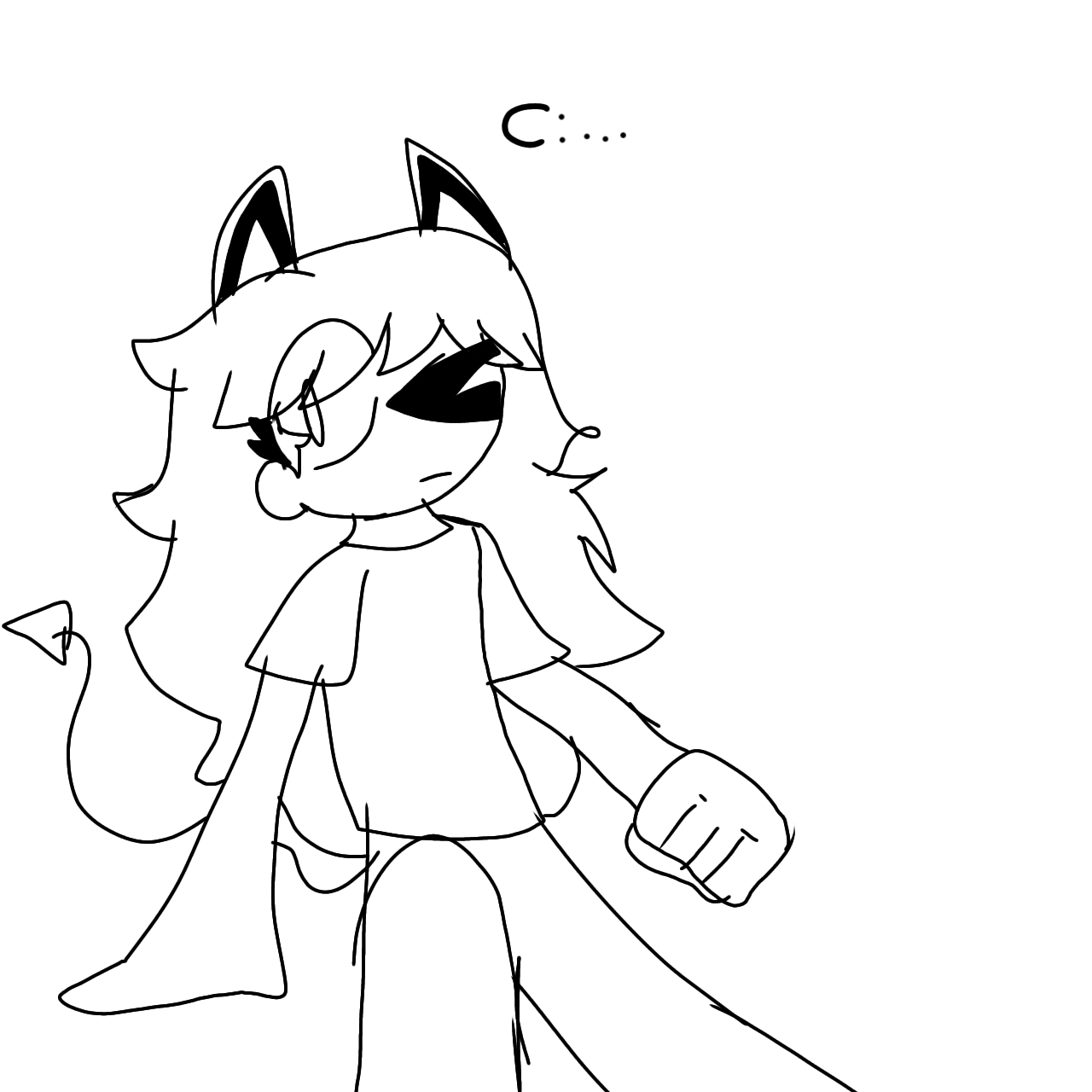 Silly_Cherry