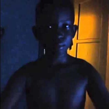 Literally the entire 21 vine