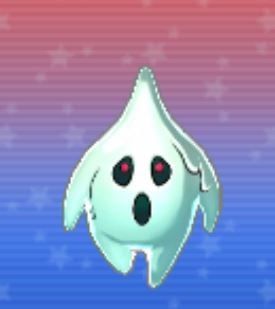 Slush (Yo-kai Watch 2)