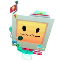 Vacation bot