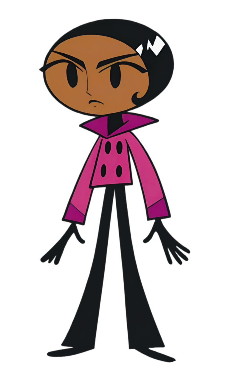 Birt (MLAATR)
