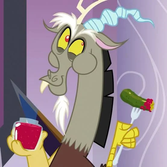 Discord (español latino)