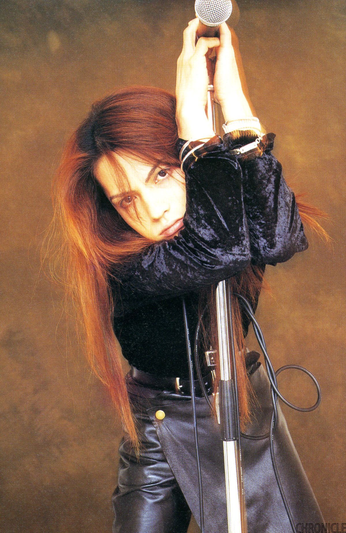 Hyde